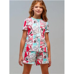 PLAYTODAY Пижама 32441066