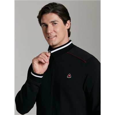 Спортивный костюм мужской 11M-RR-1128 RED-N-ROCK'S