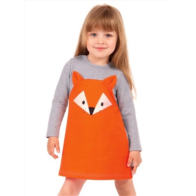 Апрель Платье 1ДПД1629858