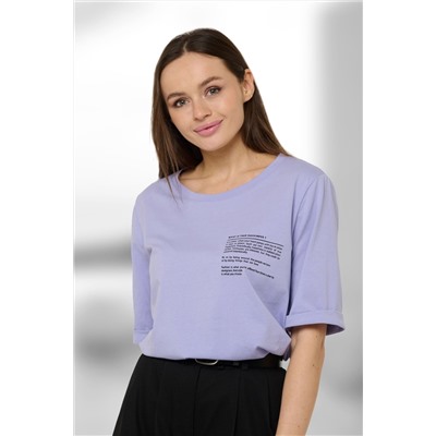 футболка женская 8351-12 -50%