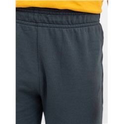 243731 MARK FORMELLE Брюки