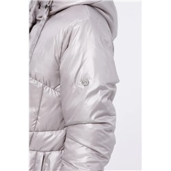 DIMMA Пальто 2126