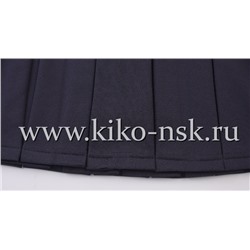 701590 Юбка школьная для девочки Moda Lora