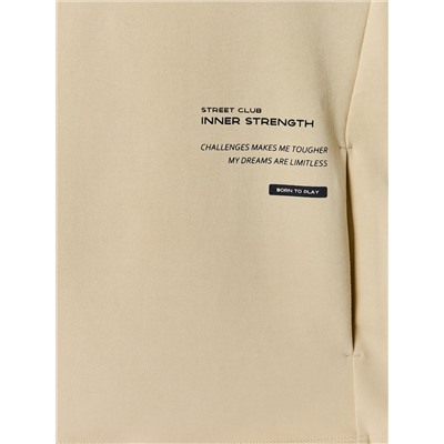 MARK FORMELLE Комплект 393348