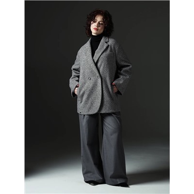 DIMMA Пальто 2532