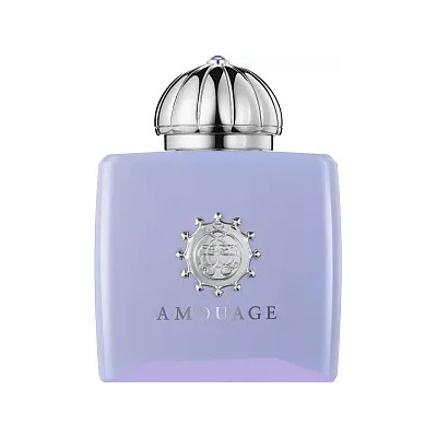 AMOUAGE LILAC LOVE edp (w) 2ml пробник