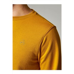 Джемпер F5 #1069711