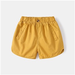 WELLKIDS kz2829