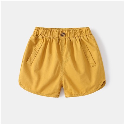 WELLKIDS kz2829
