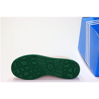 Кроссовки нат. Кожа (36-41)р. / шт. 220-1352