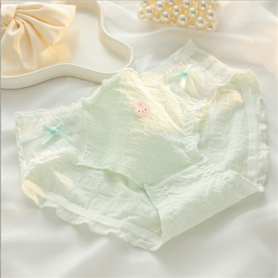 Трусики A36777170