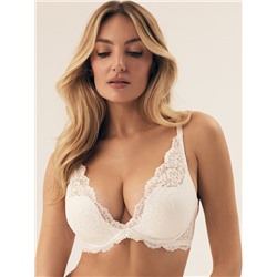 42354 SWEETHEART/00X Бюст ESOTIQ