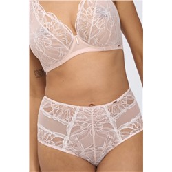 FizzyDelight classic трусы с завышенной талией 6