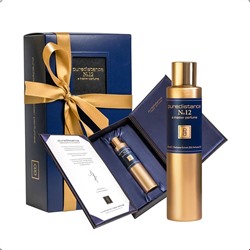 PUREDISTANCE №12 60ml parfume