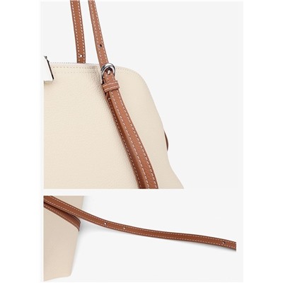 DOLAND LION  Сумка женская / кожа / 1629