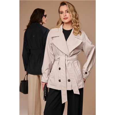 Плащ HOOPS, 1204355