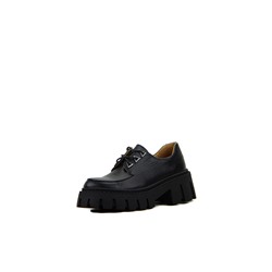 Туфли ED'ART 202.232500'bl. black