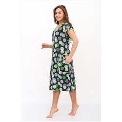 Халат LIKA DRESS #863964
