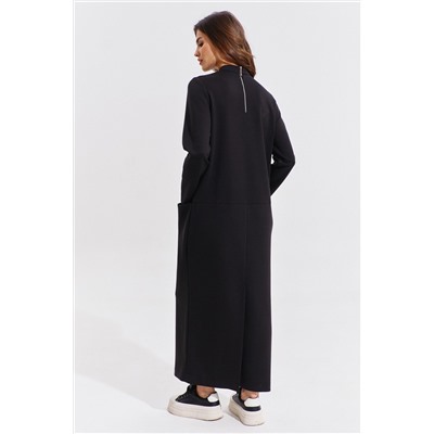 RINKA 1363, Платье