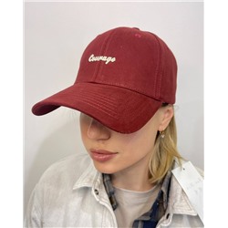 Кепка