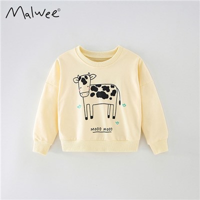 MALWEE 6753