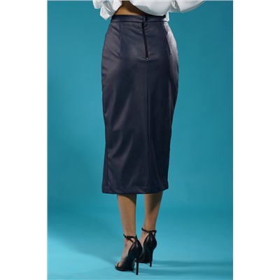 Kivviwear 4159.01, Юбка