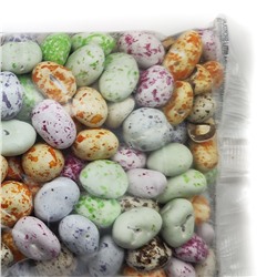 Драже Dragon eggs 500 гр