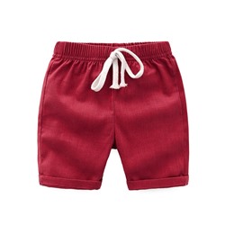 WELLKIDS kz2388