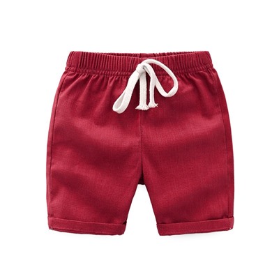 WELLKIDS kz2388