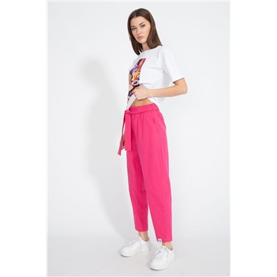 Kivviwear 4026.111, Футболка