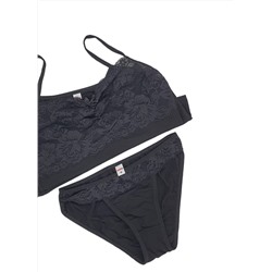 Женский комплект Luw