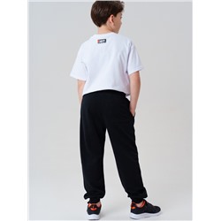 PLAYTODAY Брюки 22517158