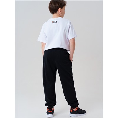 PLAYTODAY Брюки 22517158