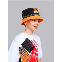 PLAYTODAY Панама 12511074