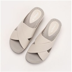 Xianglv Женские босоножки   1005-12