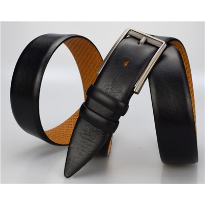 Ремень Классический