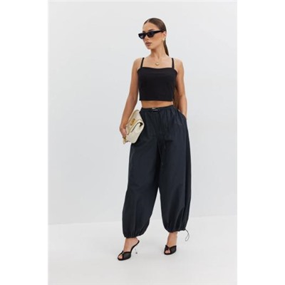 Весналетто 4454.1