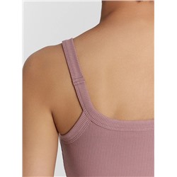 MARK FORMELLE Топ 112921