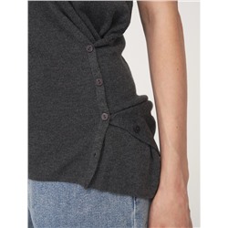 Джемпер 2526-0442-09