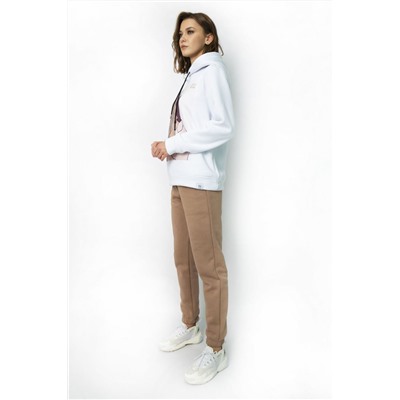 Kivviwear 4055.03, Худи
