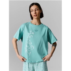 MARK FORMELLE Комплект 592600