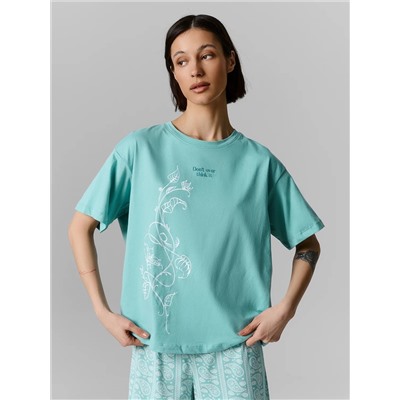 MARK FORMELLE Комплект 592600