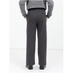 245833 MARK FORMELLE Брюки