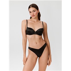 Infinity Lingerie Бюстгальтер
