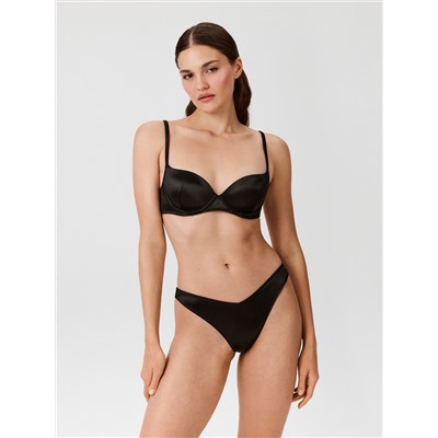 Infinity Lingerie Бюстгальтер