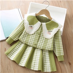 DAXI GIRL 88515