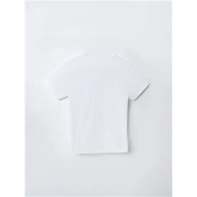 MARK FORMELLE Футболка 113432