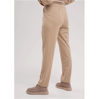 CLEVER Брюки 267101/195зэж