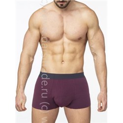 SD2905-2 Трусы мужские Sergio Dallini боксеры