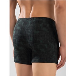 1235-357 Боксеры мужские (BAYKAR)